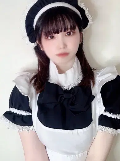 なぎ