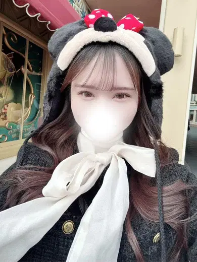 大当りなな