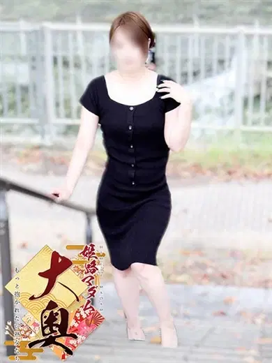 西条由奈