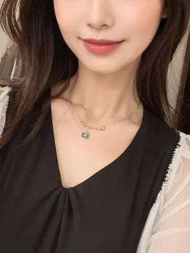 しほ