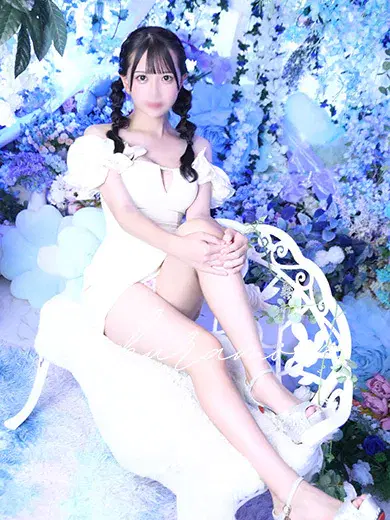 まほ