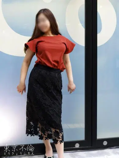 松原かりん