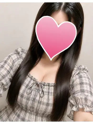 キイ