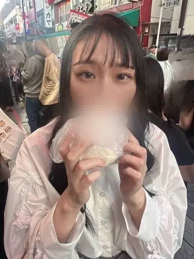 みさ