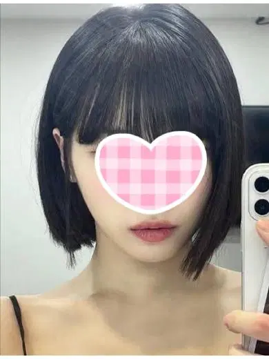 持田あっこ