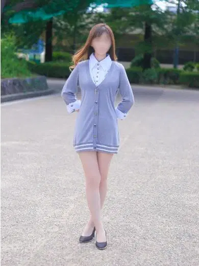 北乃ゆり