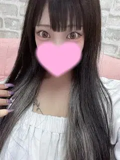 りお