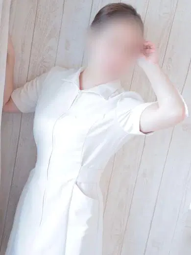つばき