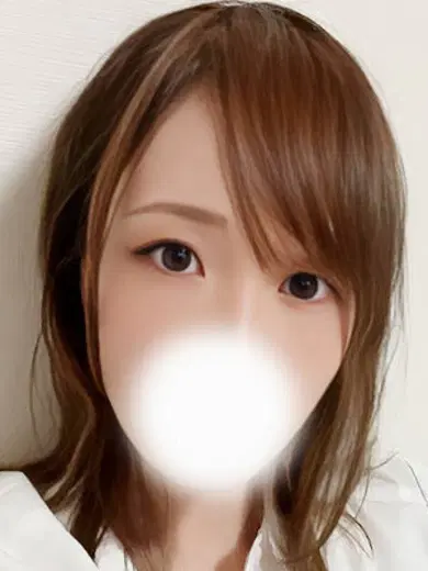 川谷たま