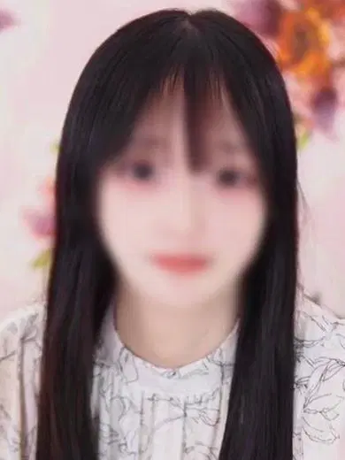 白雪にこ