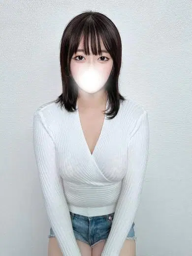 あいる