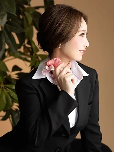 一条紗子