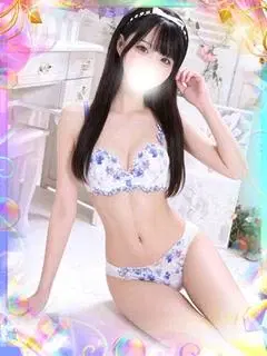 こころ