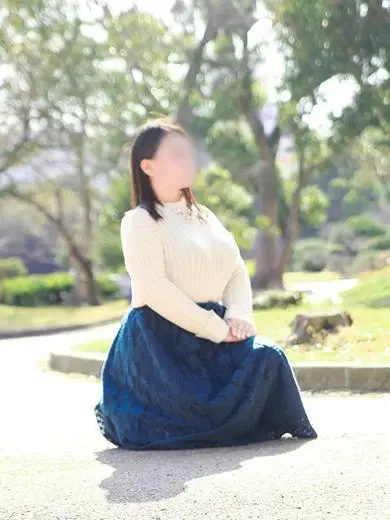 小日向風香