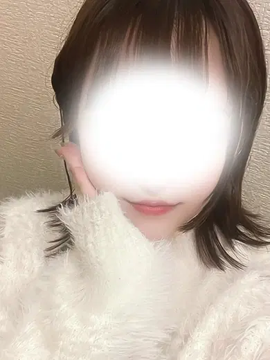 れむ
