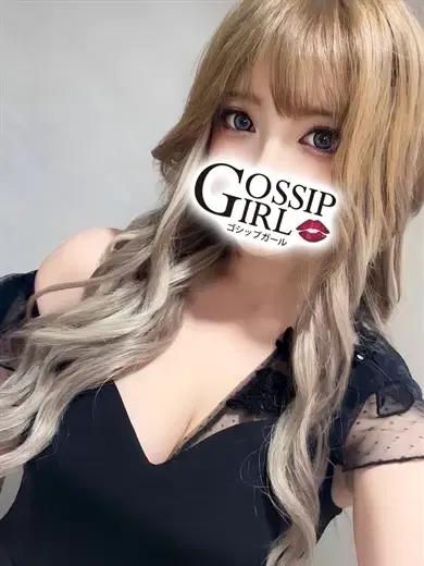 みみ