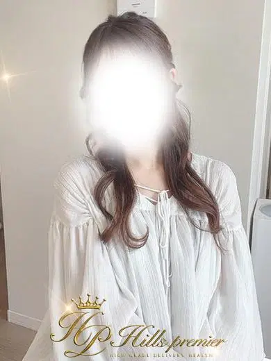 高梨こよみ