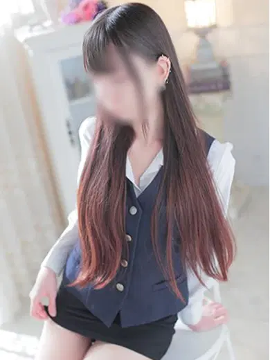 かのん