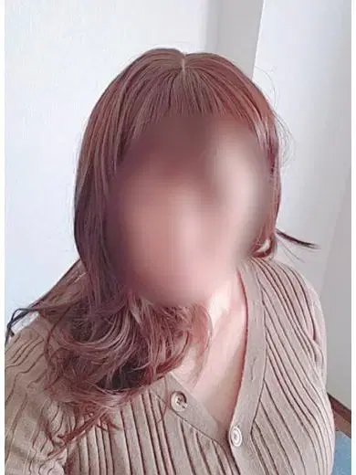 梢