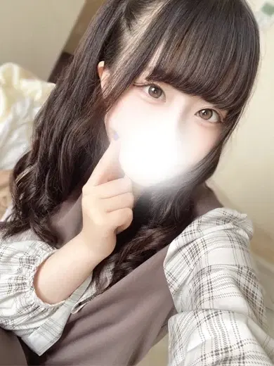 雪音よつば