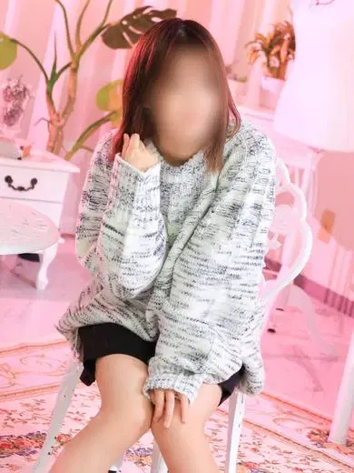 えり