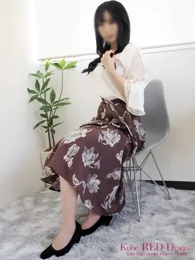 成田みか