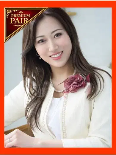 橘杏紗