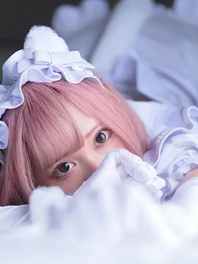 ねる