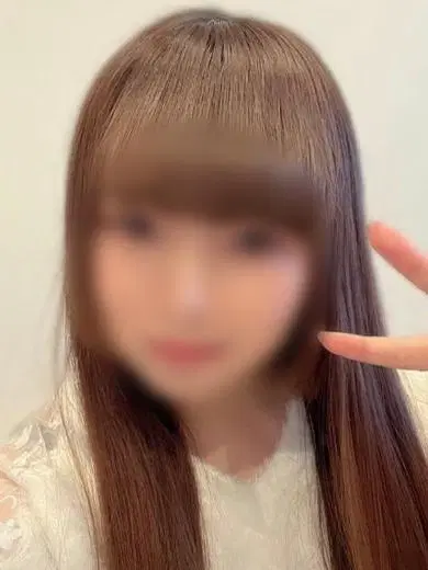 赤城みよ