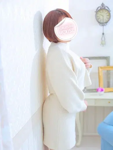 松田めい