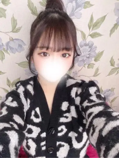 蒼井あやか