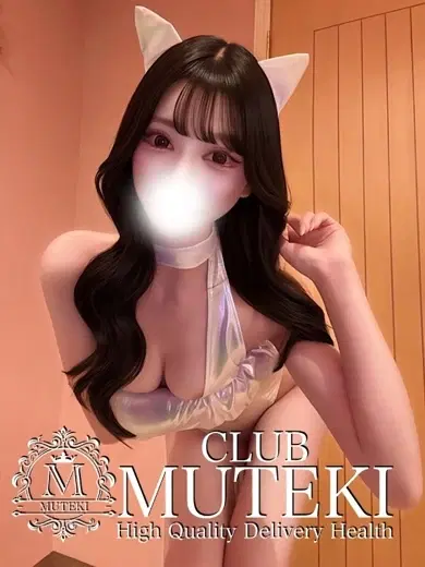 ピーチ姫