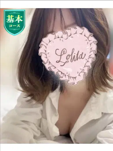 笑恋