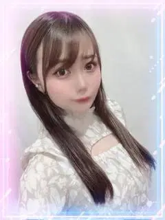 ゆきな