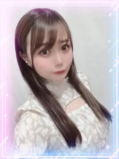 ゆきな