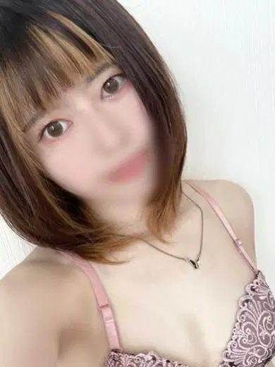 桃川まゆみ
