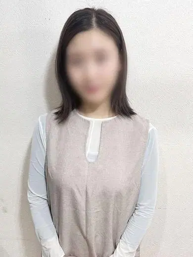 ましろ