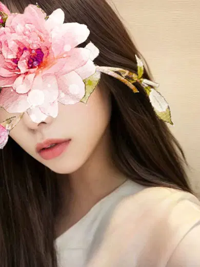 明菜