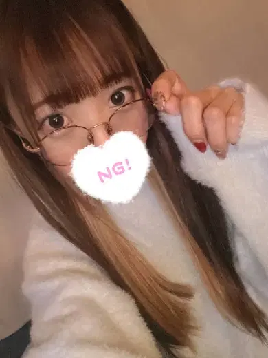 なつき