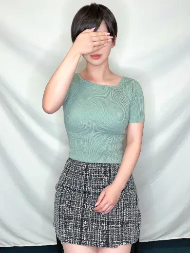 いぶき