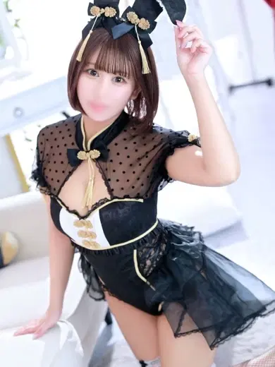 えれん