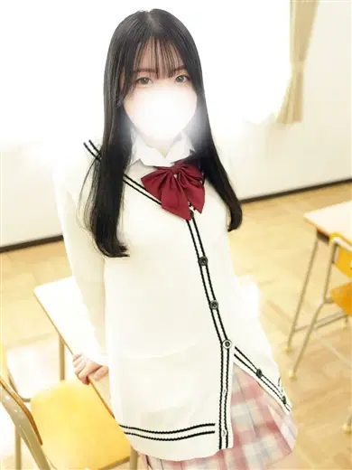児玉あきね