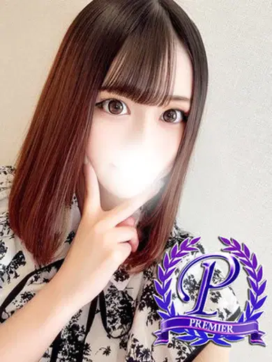 山里のぞみ