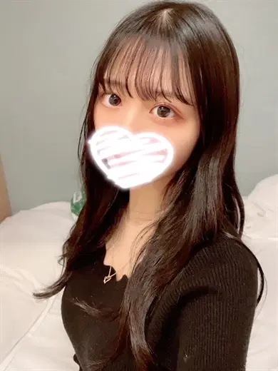 かすみ