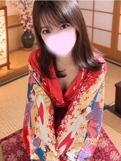 みさき