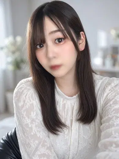 はなまる