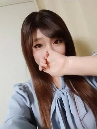 まい