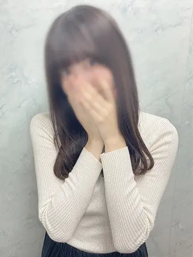 まゆ