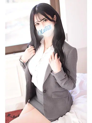 琴音りら
