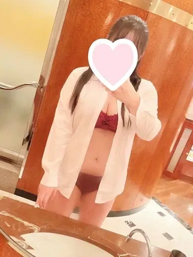 かえで